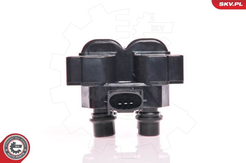 ESEN SKV 03SKV012 Ignition Coil