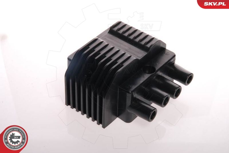 ESEN SKV 03SKV014 Ignition Coil