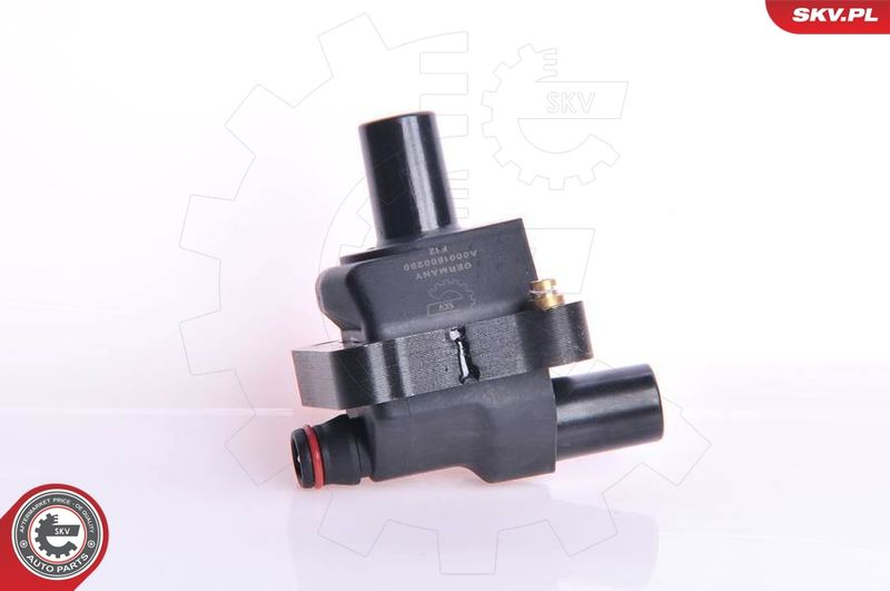ESEN SKV 03SKV017 Ignition Coil