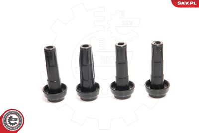 Ignition Coil ESEN SKV 03SKV020