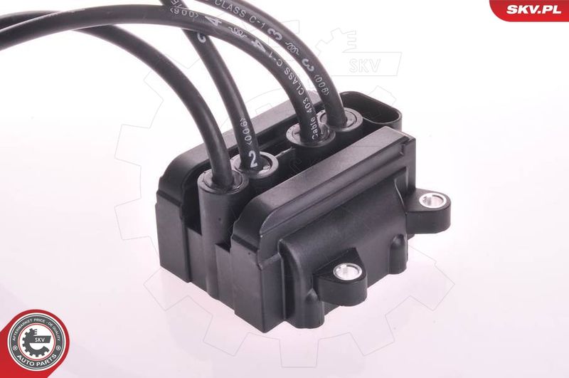 ESEN SKV 03SKV021 Ignition Coil