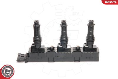 Ignition Coil ESEN SKV 03SKV022