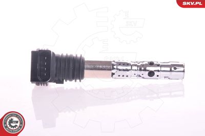 Ignition Coil ESEN SKV 03SKV024