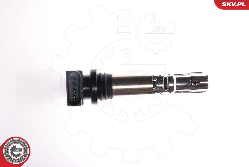 ESEN SKV 03SKV025 Ignition Coil