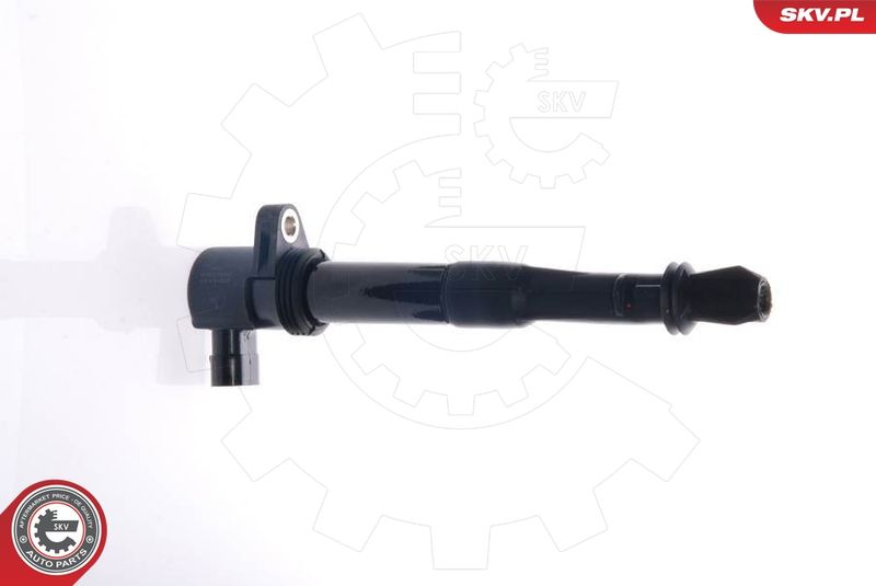 ESEN SKV 03SKV027 Ignition Coil