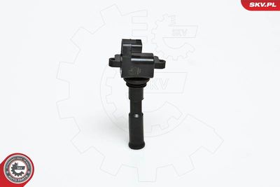 Ignition Coil ESEN SKV 03SKV030