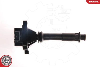 Ignition Coil ESEN SKV 03SKV033