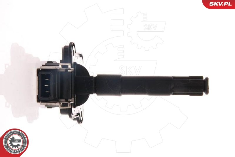 ESEN SKV 03SKV035 Ignition Coil