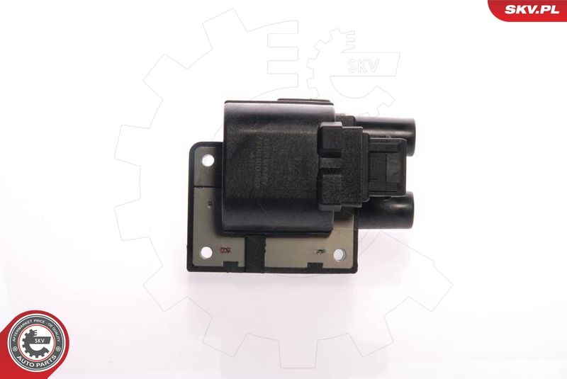 ESEN SKV 03SKV038 Ignition Coil