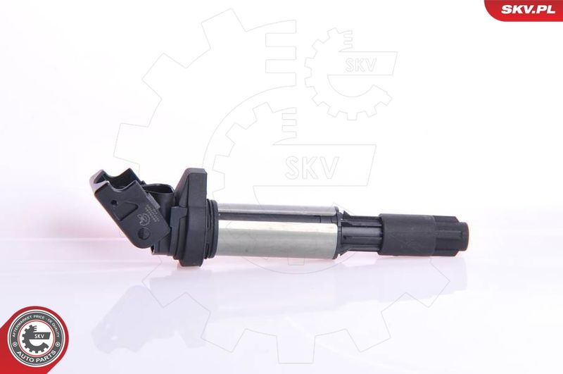 ESEN SKV 03SKV043 Ignition Coil