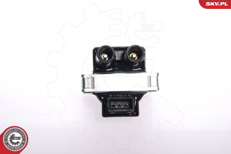 ESEN SKV 03SKV045 Ignition Coil