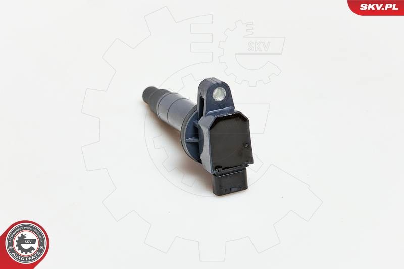 ESEN SKV 03SKV047 Ignition Coil
