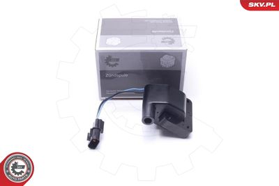 Ignition Coil ESEN SKV 03SKV048