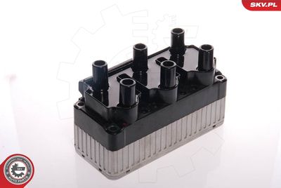 Ignition Coil ESEN SKV 03SKV049