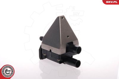 Ignition Coil ESEN SKV 03SKV050
