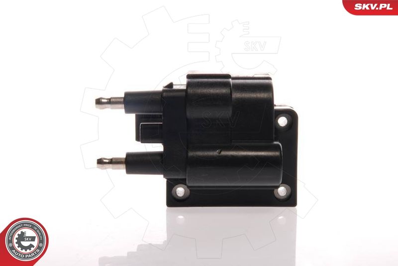 ESEN SKV 03SKV051 Ignition Coil
