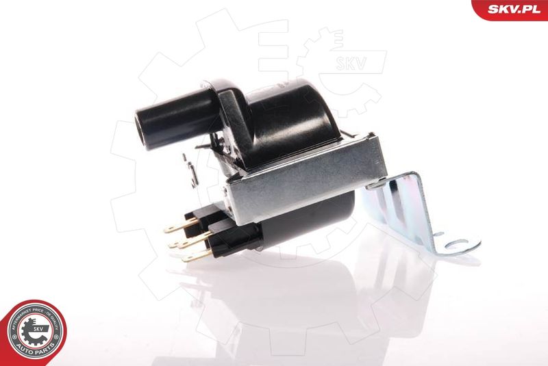 ESEN SKV 03SKV056 Ignition Coil
