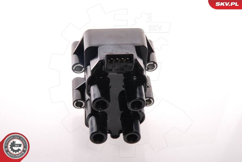 ESEN SKV 03SKV061 Ignition Coil