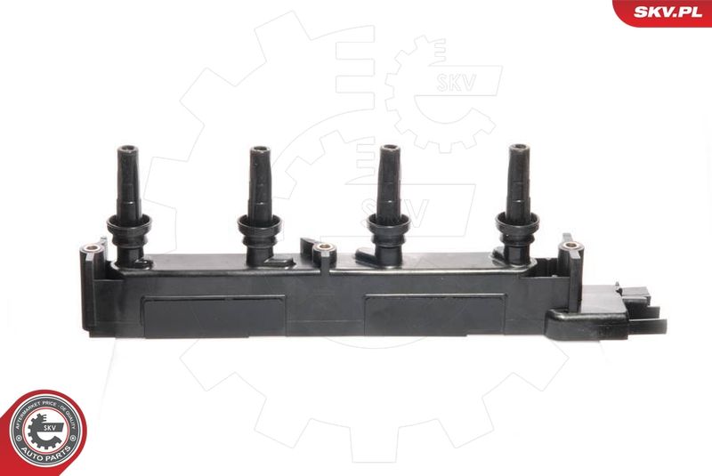 ESEN SKV 03SKV067 Ignition Coil