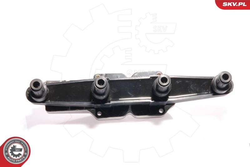 ESEN SKV 03SKV068 Ignition Coil