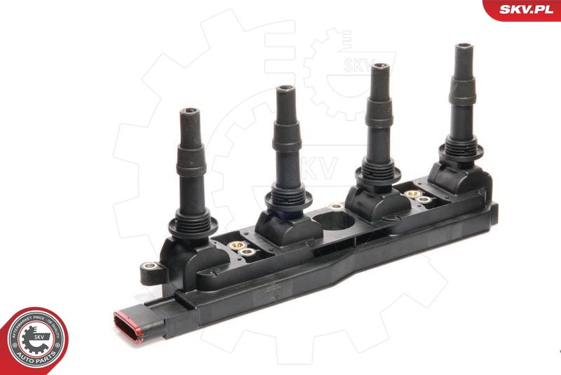 ESEN SKV 03SKV070 Ignition Coil