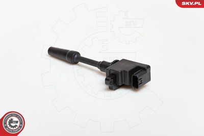 Ignition Coil ESEN SKV 03SKV076