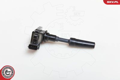 Ignition Coil ESEN SKV 03SKV077