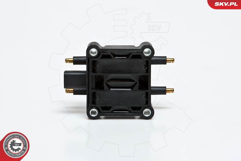 ESEN SKV 03SKV078 Ignition Coil