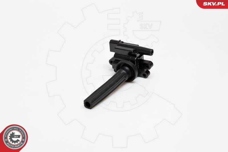 ESEN SKV 03SKV080 Ignition Coil