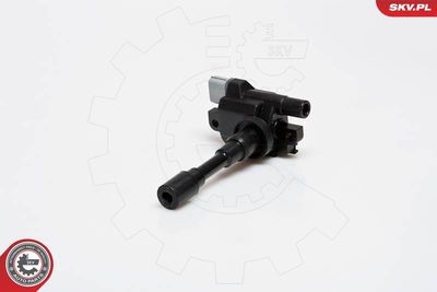 Ignition Coil ESEN SKV 03SKV082