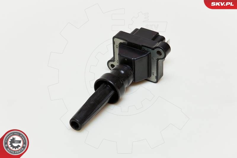 ESEN SKV 03SKV083 Ignition Coil