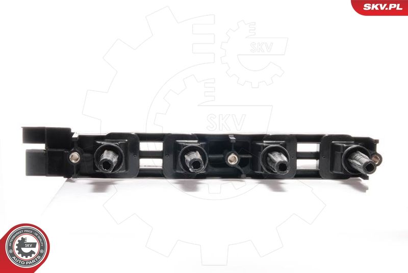 ESEN SKV 03SKV086 Ignition Coil