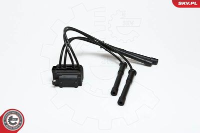 Ignition Coil ESEN SKV 03SKV088