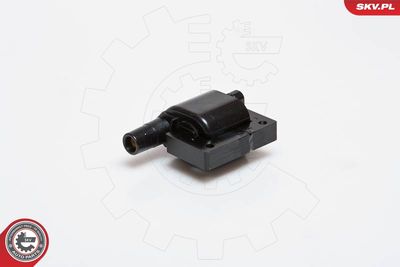 Ignition Coil ESEN SKV 03SKV089