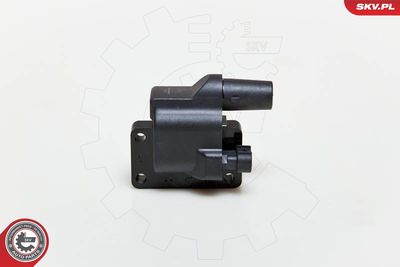 Ignition Coil ESEN SKV 03SKV090