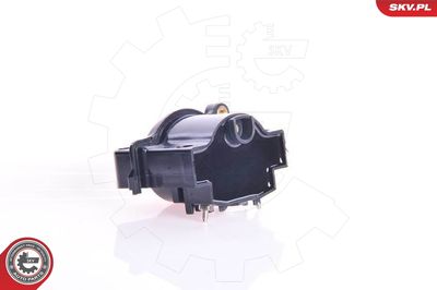 Ignition Coil ESEN SKV 03SKV091