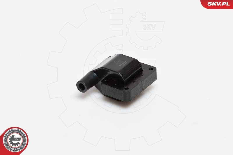 ESEN SKV 03SKV092 Ignition Coil