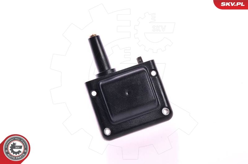 ESEN SKV 03SKV093 Ignition Coil