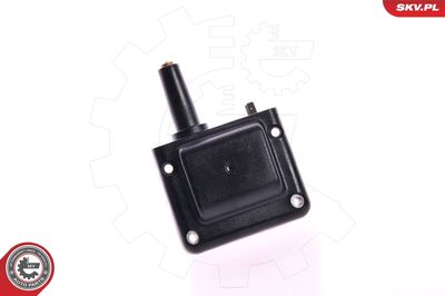 Ignition Coil ESEN SKV 03SKV093