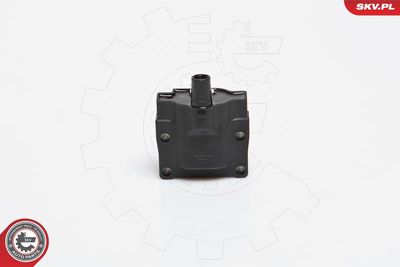 Ignition Coil ESEN SKV 03SKV094