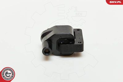 Ignition Coil ESEN SKV 03SKV096