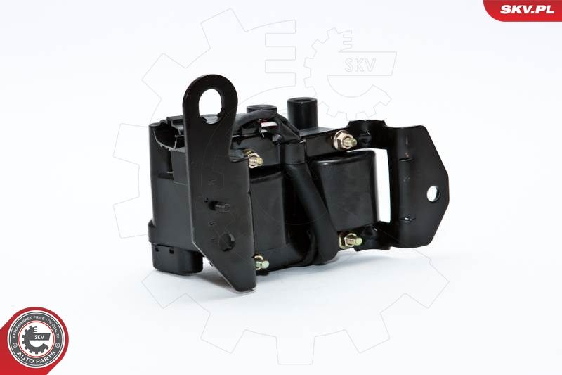 ESEN SKV 03SKV098 Ignition Coil