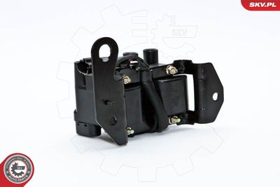 Ignition Coil ESEN SKV 03SKV098