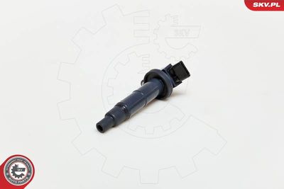 Ignition Coil ESEN SKV 03SKV099
