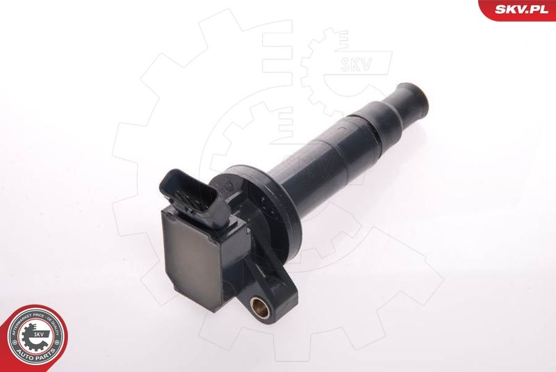 ESEN SKV 03SKV100 Ignition Coil