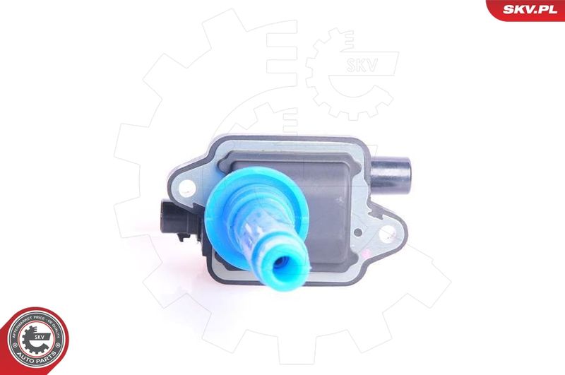 ESEN SKV 03SKV102 Ignition Coil