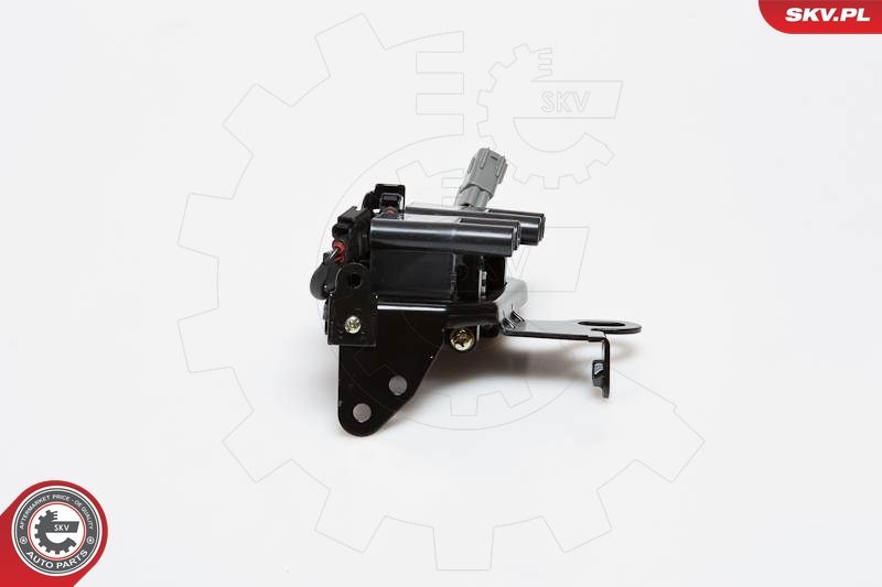 ESEN SKV 03SKV103 Ignition Coil