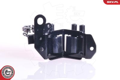 Ignition Coil ESEN SKV 03SKV105