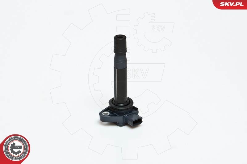 ESEN SKV 03SKV106 Ignition Coil
