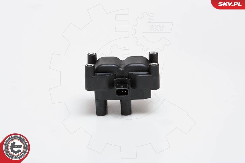 ESEN SKV 03SKV108 Ignition Coil